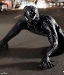 pic for Spiderman 3